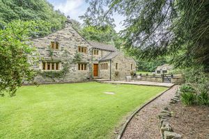 Ripponden